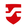 Ferresegur - Especialistas en Seguridad