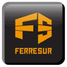 Ferreteria Ferresur