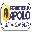 Ferretería Apolo