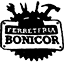 Ferretería Bonicor.