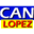 Ferreteria Ca´n López