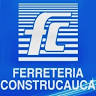 Ferreteria Construcauca