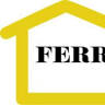 Ferretería Emanuel