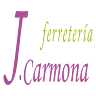 Ferretería J. Carmona