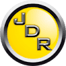 Ferreteria JDR
