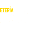 Ferreteria la Avenida
