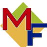 Ferretería Maber S.L.