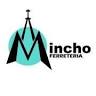 Ferretería Mincho