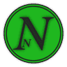 Ferretería Nain