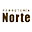Ferretería Norte