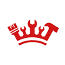 Ferretería Prince