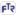 Tlapalería y Ferreteria Rodríguez S.A. de C.V.