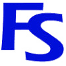 Ferreteria Soria