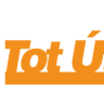 Ferreteria Tot Útil