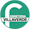 Ferretería Villaverde