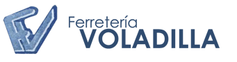 Ferretería Voladilla