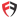 Ferretti Automóveis