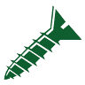 Ferrharo