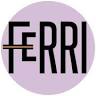 S.A.S. Ferri Di Ferri Vincenzo E C.