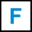Ferring Pharmaceuticals