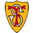 Ferris University