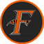 Ferris Independent School District