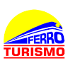 FERRO TURISMO