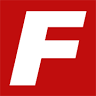 FERRO S.A.