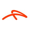 Rossetti Ferro e Aço - ArcelorMittal