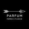 Ferro e fuoco - Concept Store Frosinone