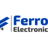 FERROELECTRONIC SPA