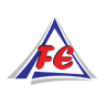 FERROFERNANDEZ