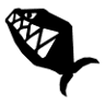 FERROFISH