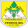 Câmara Municipal de Ferros
