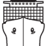 Ferro Terminal , SIA