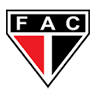 Ferroviário Atlético Clube
