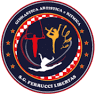 ASD Ferrucci Libertas
