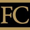 Ferrum College Campus Police