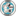 Ferry County Assessor