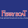 Ferry Boat