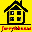 FERRY & HOUSE
