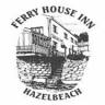 Ferry House Inn