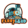 Ferry Land