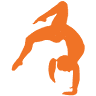 Ferry Rd Physio and Functional Therapies