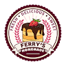 Ferry's Homemade