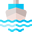Ocean Travel
