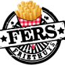 Fers Friethuys