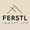 Ferstl Immobilien GmbH
