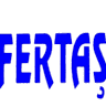 Mersin Elektrikçi Fertaş Elektrik