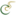 Fert Embryo - Institute for Assisted Reproduction